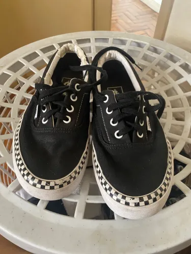 Tênis Vans Original