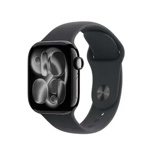 Apple Watch S11 - 42MM - LACRADO