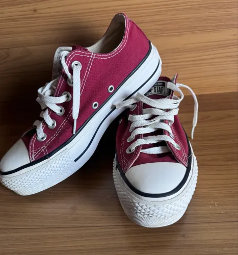 All Star original 