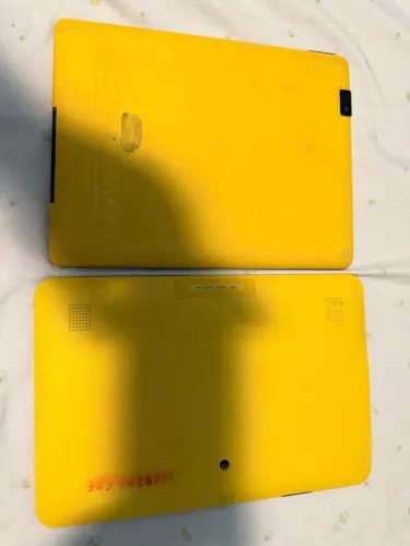 Tablet positivo 