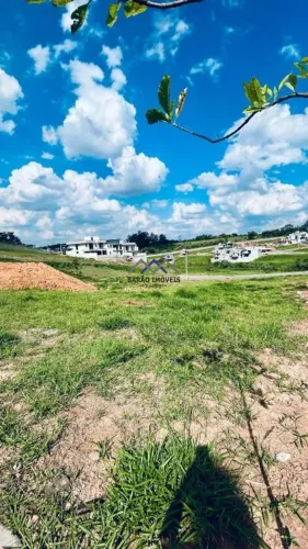 Lote de 250m2 com projeto aprovado