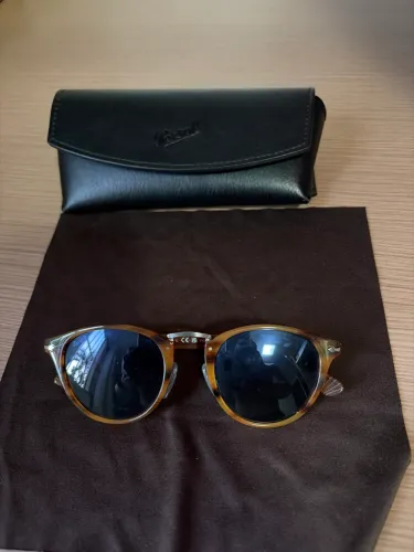 Óculos Persol original 