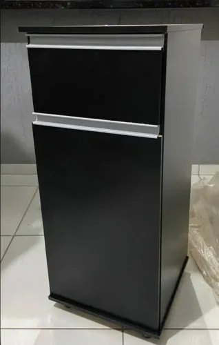 Montagem, desmontagem e reparos em geral