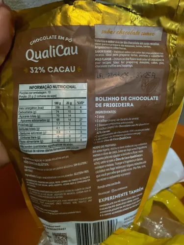 Brinquedo