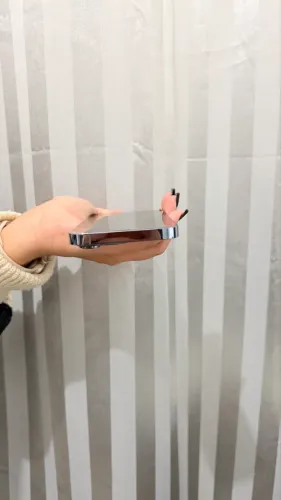 IPHONE 13 PRO AZUL