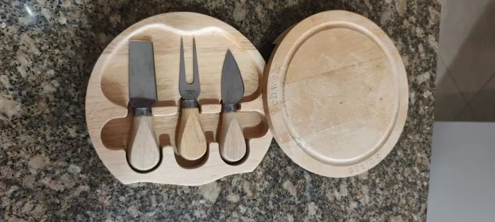 Sofá em L (Comprado em Dubai, excelente condiçao)