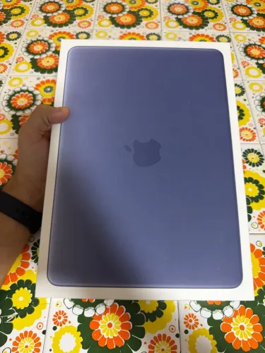 MacBook Neo 256gb ssd 8gb ram índigo