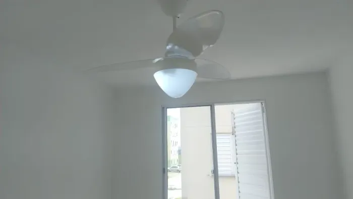 troco apartamento por lote em pontal das garças