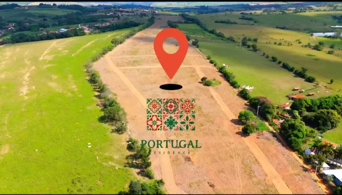 Terreno à venda em Elias Fausto-SP: 175,00 m² de área no bairro Elias Fausto. Aproveite es