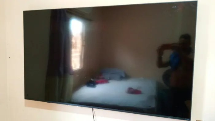 Tv 65 Polegadas Lg