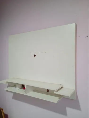 Painel TV