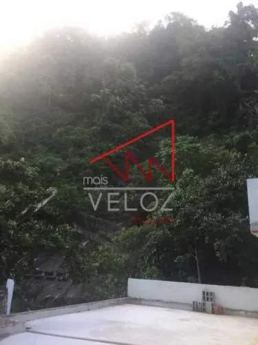 Casa em Condomínio-À VENDA-Cosme Velho-Rio de Janeiro-RJ