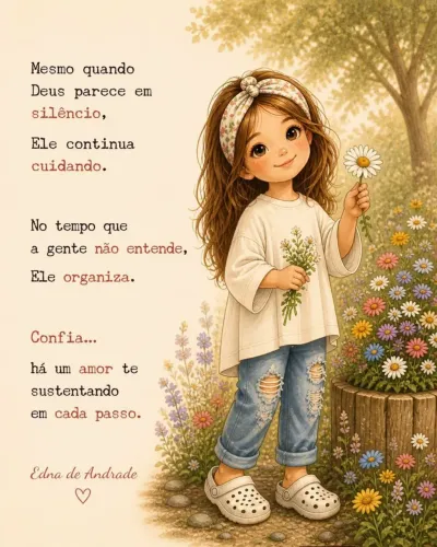 Diária/ou faxina