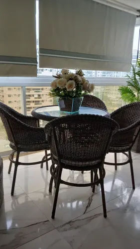 Jogo de mesa
