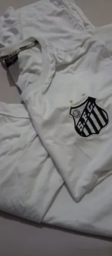 Conjunto Meninos da Vila