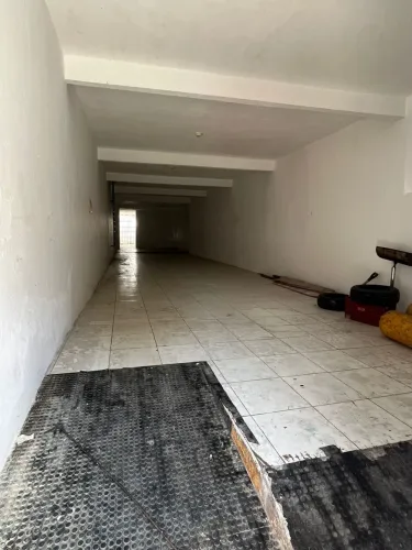 Ponto comercial 2 andares - Levada / Mercado