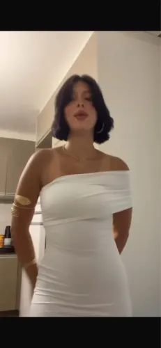 vende-se vestido longo novo nunca usado