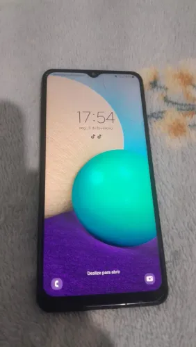 COMPREI UM NOVO E QUERO VENDER ESSE !!