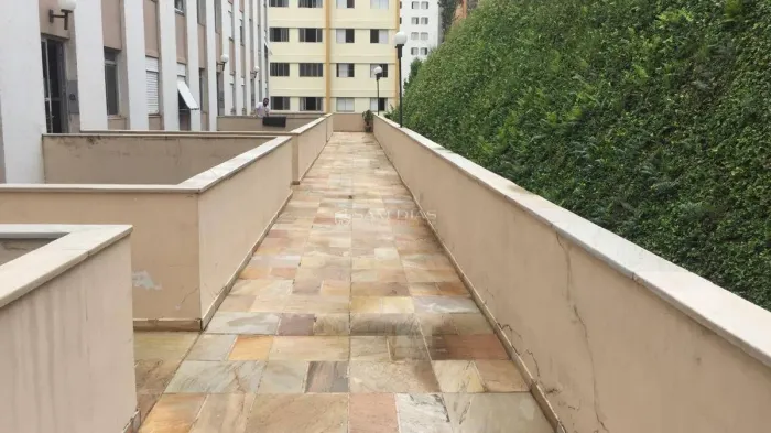 Apartamento à Venda Pinheiros | Excelente Localização e Potencial de Valorização