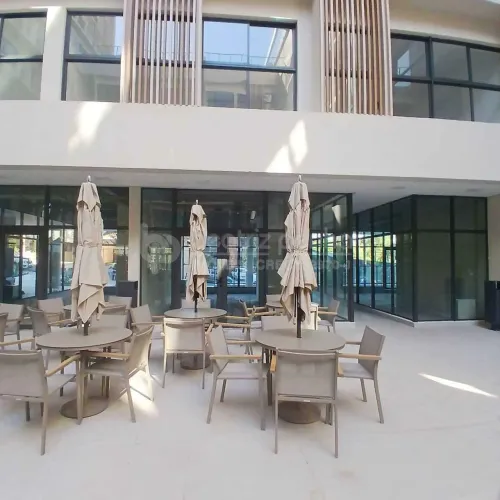 Sala Comercial para Aluguel no Jardim Pinheiros 38,28m²
