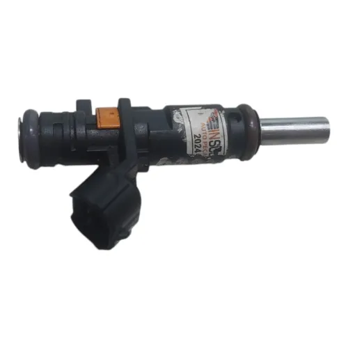 Bico Injetor Jeep Grand Cherokee 2008 2009 2010 2012