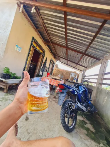 VENDO ESTA CASA, DISPONÍVEL PARA NEGOCIAÇÃO Mais Informações *19