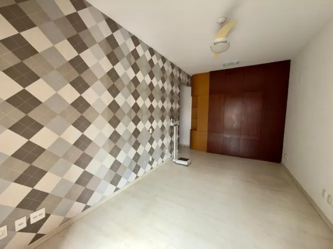 Sala comercial a venda 31,69m²- São Pedro