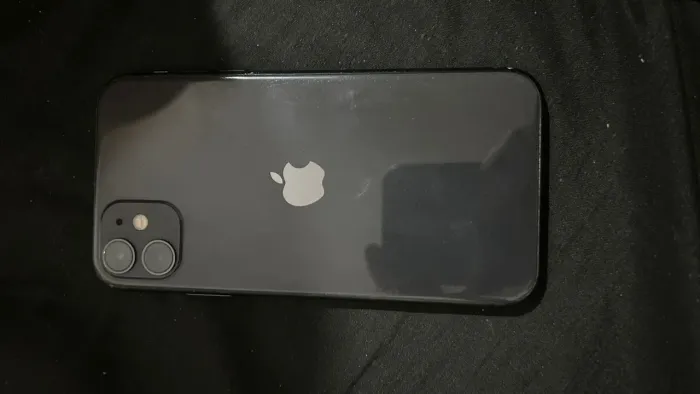 IPhone 11 64gb