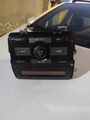 RADIO DO CITY 2012 ORIGINAL