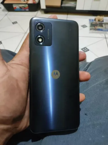 Motorola Moto E13 32GB