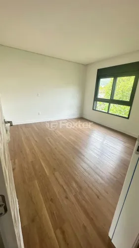 Casa em Condomínio à venda Rua Acadêmico Reinaldo Consoni, Córrego Grande - Florianópolis