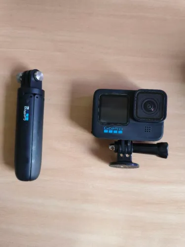 Gopro hero 10 Black