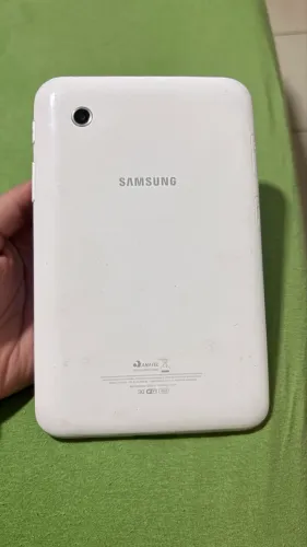 Tablet Samsung