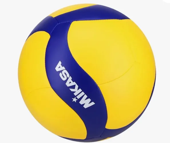 Bola de Vôlei Mikasa V360W