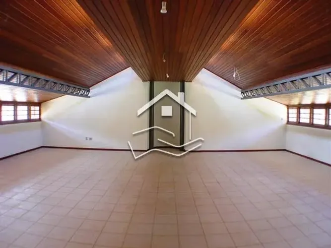 Sala- Petrópolis, Itaipava