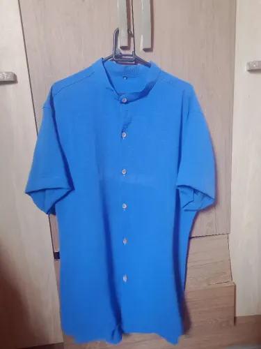 Camisa Social