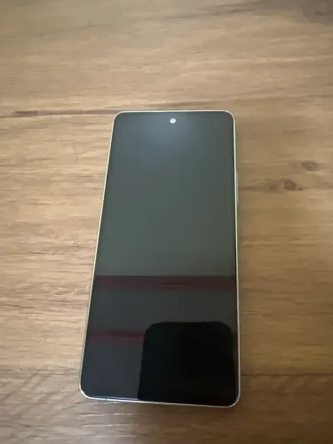 Celular Samsung A53 128gb