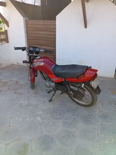 Valor 3.500