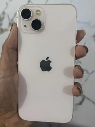 iPhone 13 128gb