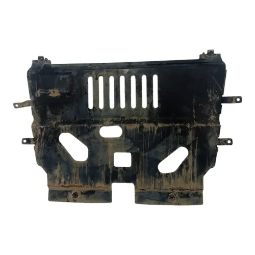 Protetor Carter Citroen C4 Picasso 2009 2010 2011 12 A 2014