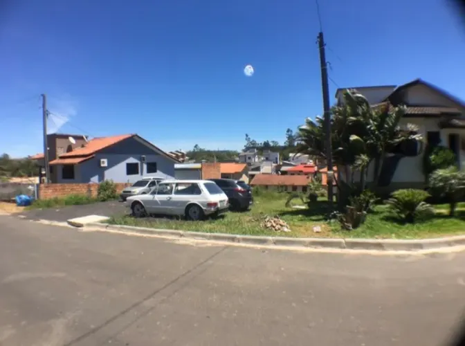 Oportunidade Lote Comercial 