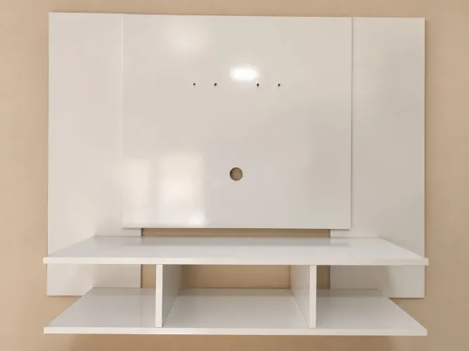 Painel de Tv para sala / quarto