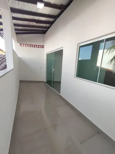 Apartamento 1 quarto
