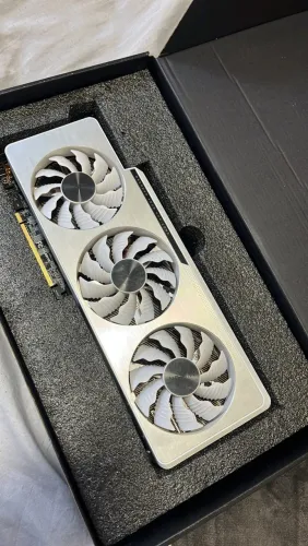 Rtx 3070 ti