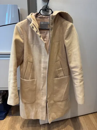 Casaco feminino asos