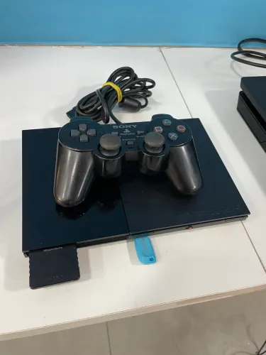 PS2