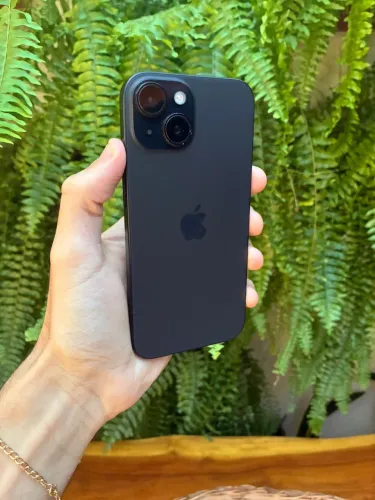 IPHONE 15 128GB