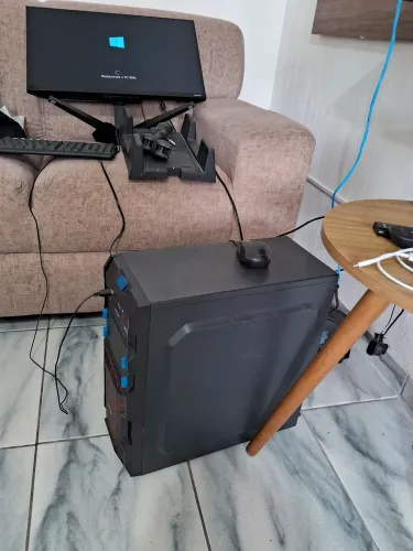 COMPUTADOR COMPLETO