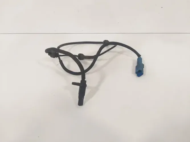 Sensor Abs Dianteiro Esquerdo C3 Aircross 1.6 2011 A 2016