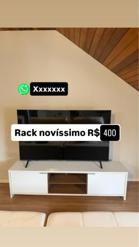 Rack 